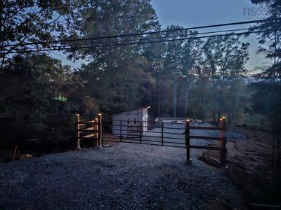 455 Highway 224 — photo 3