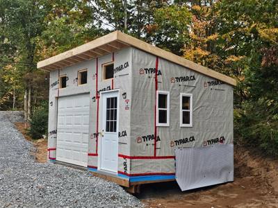 455 Highway 224 — photo 4