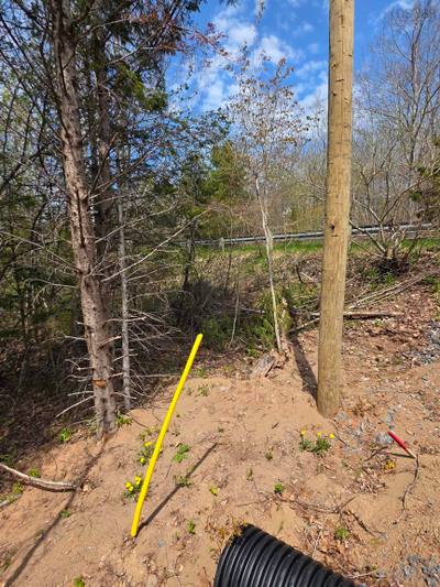 455 Highway 224 — photo 6