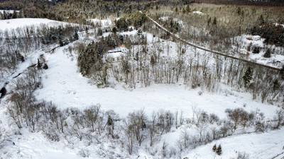 455 Highway 224 — photo 8