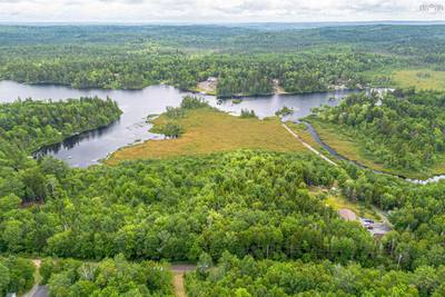 Middle Lake North Road #M-16 — photo 2
