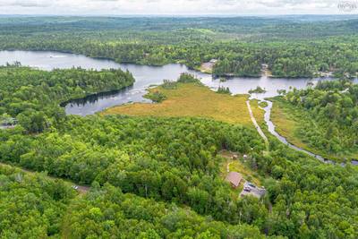 Middle Lake North Road #M-16 — photo 3