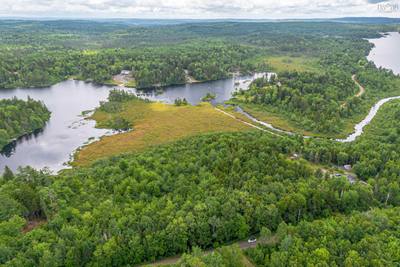Middle Lake North Road #M-16 — photo 4
