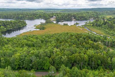 Middle Lake North Road #M-16 — photo 5
