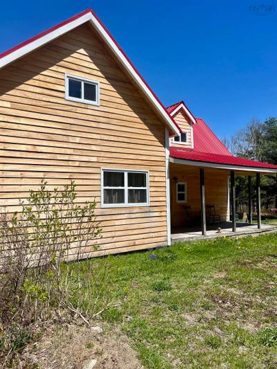 5404 8 Highway — photo 3