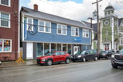 74 Townsend Street — photo 2