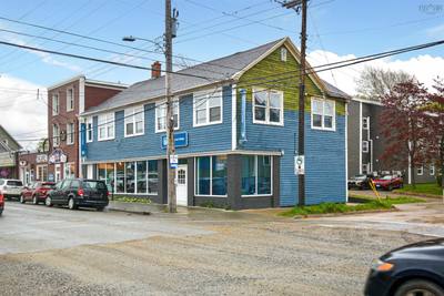 74 Townsend Street — photo 3