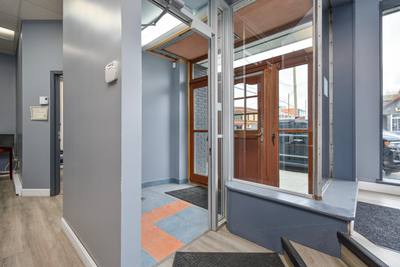 74 Townsend Street — photo 4