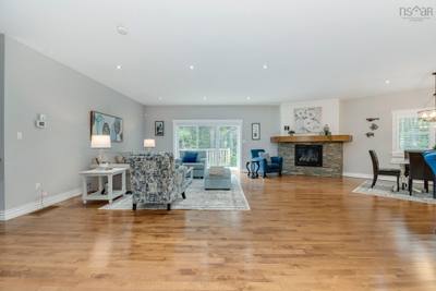 331 Masons Point Road — photo 5