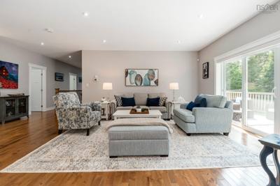 331 Masons Point Road — photo 6