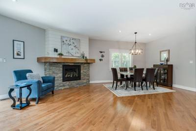 331 Masons Point Road — photo 7