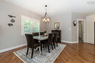 331 Masons Point Road — photo 8