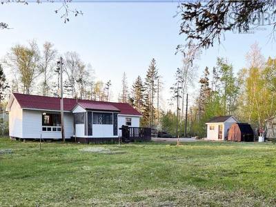 40 Jackson Point Road — photo 2