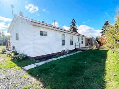 40 Jackson Point Road — photo 5