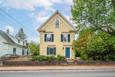 424 Main Street — photo 3
