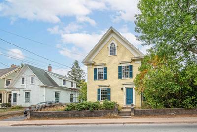 424 Main Street — photo 4