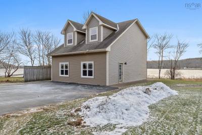3175 Highway 2 — photo 5