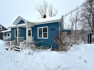 2624 Highway 1 — photo 2