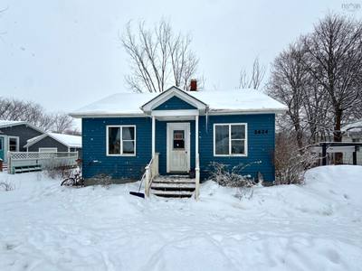 2624 Highway 1 — photo 3