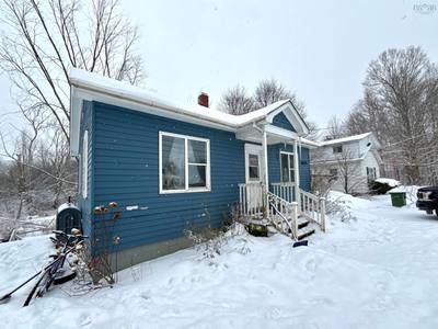 2624 Highway 1 — photo 4