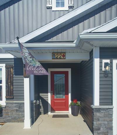 22 Leaside Court — photo 3