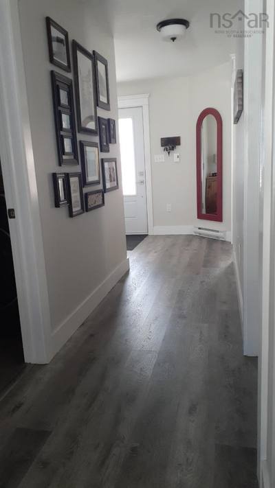 22 Leaside Court — photo 4