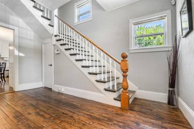 69 Maple Avenue — photo 4