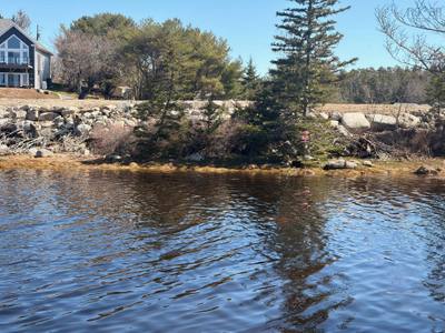 42 Whynachts Point Road — photo 2