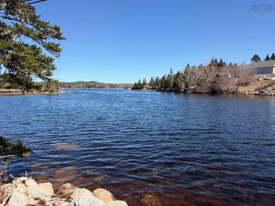 42 Whynachts Point Road — photo 3