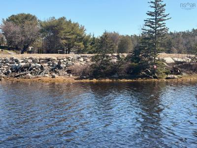 42 Whynachts Point Road — photo 4