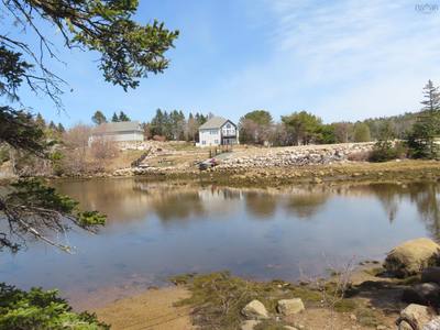 42 Whynachts Point Road — photo 5