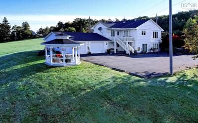 2865 Highway 340 — photo 2