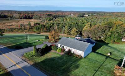 2865 Highway 340 — photo 3
