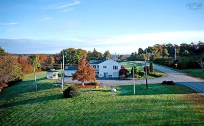 2865 Highway 340 — photo 4
