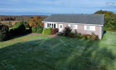 2865 Highway 340 — photo 5