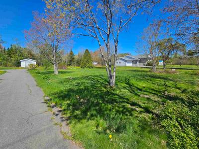 11845 Highway 2 — photo 4