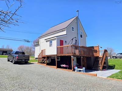 2816 Barronsfield Road — photo 3