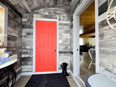2816 Barronsfield Road — photo 4