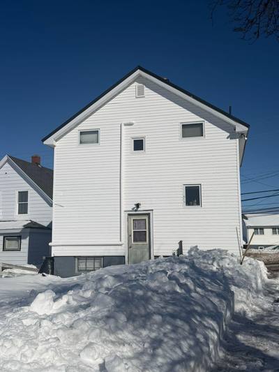 1162 George Street — photo 3