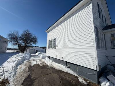 1162 George Street — photo 4