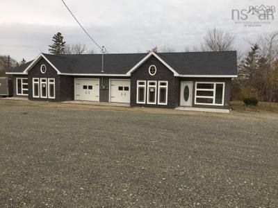 4821 Highway 1 — photo 2