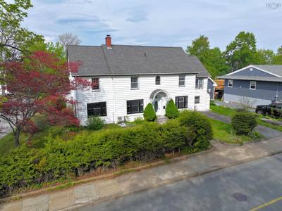 41 Alexandra Avenue — photo 3