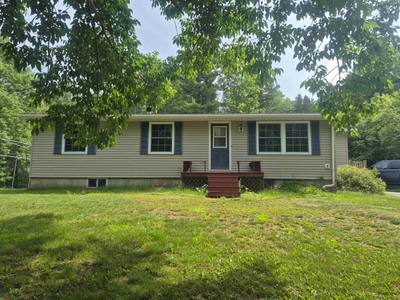 1815 Northwest Road — photo 2