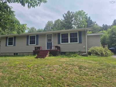 1815 Northwest Road — photo 3