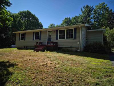 1815 Northwest Road — photo 4