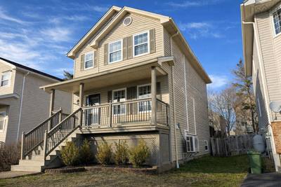 25 Aster Court — photo 2