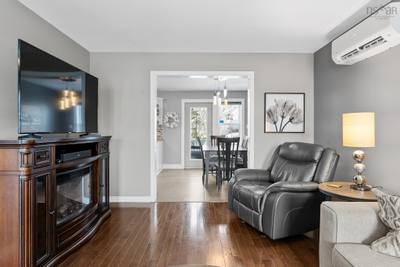 25 Aster Court — photo 8
