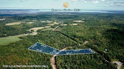 Greenfield Road #Lot 9 — photo 2