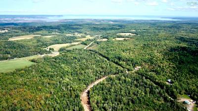 Greenfield Road #Lot 9 — photo 3