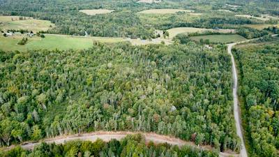 Greenfield Road #Lot 9 — photo 4